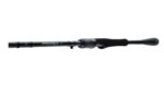 Lanseta spinning Daiwa PROREX AGS SPINNING 2.40m 7-32g - imagine 2