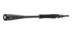 Lanseta spinning Daiwa PROREX AGS SPINNING 2.40m 7-32g - imagine 3