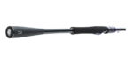 Lanseta spinning Daiwa PROREX AGS 2.40m 14-42g - imagine 3