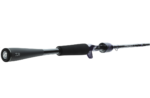 Lanseta casting Daiwa PROREX BC FINESSE EXTRA FAST 2.05m 3-14g - imagine 3