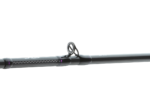 Lanseta casting Daiwa PROREX BC FINESSE EXTRA FAST 2.05m 3-14g - imagine 4