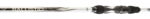 Lanseta spinning Daiwa BALLISTIC LTD SPIN 2.10m 7-21g - imagine 3