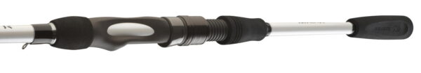 Lanseta spinning Daiwa BALLISTIC LTD SPIN 2.10m 7-21g - imagine 2