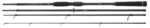 Lanseta spinning Daiwa MF TRAVEL SPIN 2.25m 5-25g - imagine 2