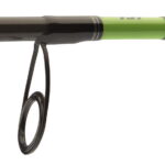 Lanseta spinning Daiwa PROREX S 2.40m 7-21g