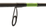 Lanseta spinning Daiwa PROREX S 2.40m 7-21g