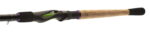 Lanseta spinning Daiwa PROREX S 2.40m 7-21g - imagine 2