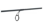 Lanseta spinning Daiwa PROREX S SPIN 2.10m 5-21g - imagine 2