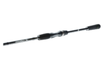 Lanseta spinning Daiwa PROREX S SPIN 2.10m 5-21g - imagine 4