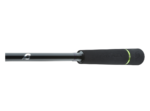 Lanseta spinning Daiwa PROREX S SPIN 2.10m 5-21g - imagine 5