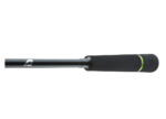 Lanseta spinning Daiwa PROREX S SOLID SPIN 2.20m 5-18g - imagine 3