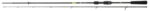 Lanseta spinning Daiwa PROREX X LIGHT SPIN 2.05m 3-10g - imagine 2
