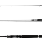 Lanseta casting Daiwa PRO STAFF BC EXTRA FAST 2.25m 14-42g
