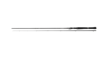 Lanseta casting Daiwa PRO STAFF BC EXTRA FAST 2.25m 14-42g - imagine 2