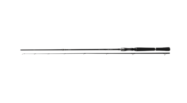 Lanseta casting Daiwa PRO STAFF BC EXTRA FAST 2.25m 14-42g - imagine 2