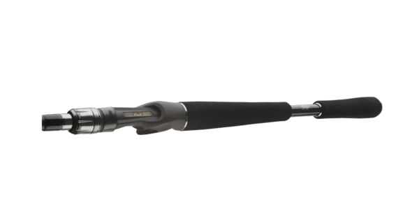 Lanseta casting Daiwa PRO STAFF BC EXTRA FAST 2.25m 14-42g - imagine 3