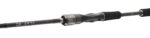 Lanseta spinning Daiwa PRO STAFF 1.95m 0.5-6g - imagine 2