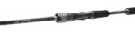 Lanseta spinning Daiwa PRO STAFF 2.10m 3-10g - imagine 2