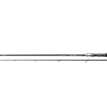 Lanseta spinning Daiwa PRO STAFF Y&B FINESSE EXTRA FAST 2.15m 4.18g