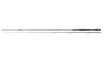 Lanseta spinning Daiwa PRO STAFF Y&B FINESSE EXTRA FAST 2.15m 4.18g