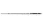 Lanseta spinning Daiwa PRO STAFF Y&B PIKE EXTRA FAST 2.15m 14-64g