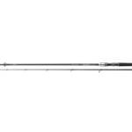 Lanseta spinning Daiwa PRO STAFF Y&B PIKE EXTRA FAST 2.15m 14-64g