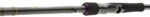 Lanseta spinning Daiwa PROREX XR SPIN 2.40m 7-21g - imagine 3