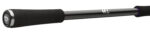 Lanseta spinning Daiwa PROREX XR SPIN 2.40m 7-21g - imagine 2