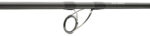 Lanseta spinning Daiwa PROREX XR SPIN 2.40m 7-21g - imagine 4