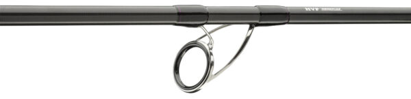 Lanseta spinning Daiwa PROREX XR SPIN 2.40m 7-21g - imagine 4