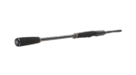 Lanseta spinning Daiwa PROREX XR SPIN 2.25m 10-30g - imagine 8
