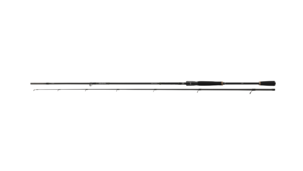 Lanseta spinning Daiwa PROREX XR ULTRA FAST 2.25m 15-50g - imagine 2