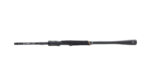 Lanseta spinning Daiwa PROREX XR ULTRA FAST 2.25m 15-50g - imagine 3
