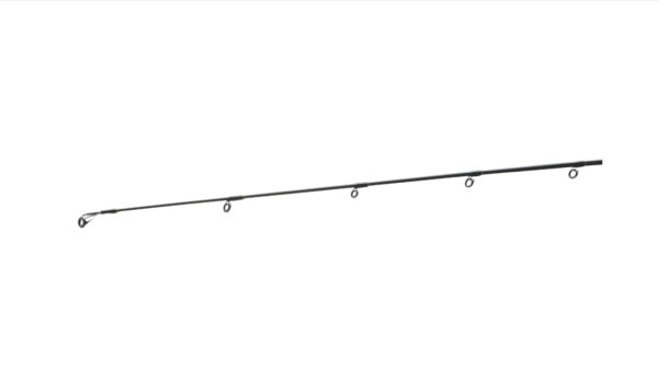 Lanseta spinning Daiwa PROREX XR ULTRA FAST 2.25m 15-50g - imagine 4