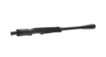 Lanseta spinning Daiwa PROREX XR ULTRA FAST 2.25m 15-50g - imagine 6