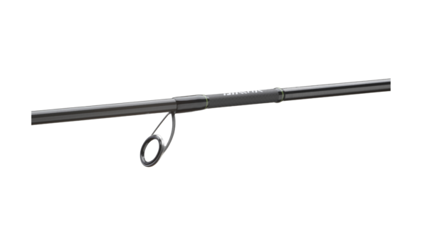 Lanseta spinning Daiwa PROREX XR ULTRA FAST 2.25m 15-50g - imagine 7