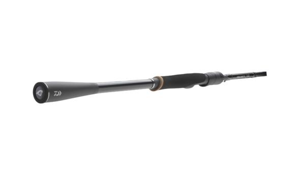 Lanseta spinning Daiwa PROREX XR ULTRA FAST 2.25m 30-70g - imagine 3