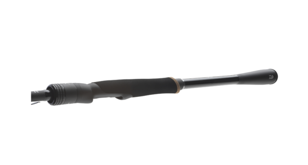Lanseta spinning Daiwa PROREX XR ULTRA FAST 2.25m 30-70g - imagine 4