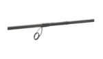 Lanseta spinning Daiwa PROREX XR ULTRA FAST 2.25m 30-70g - imagine 5