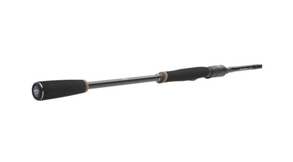 Lanseta spinning Daiwa PROREX XR ULTRA FAST 2.25m 30-70g - imagine 6