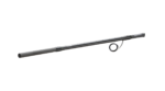 Lanseta spinning Daiwa PROREX XR ULTRA FAST 2.25m 30-70g - imagine 7
