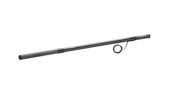 Lanseta spinning Daiwa PROREX XR ULTRA FAST 2.25m 30-70g - imagine 7