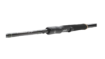 Lanseta spinning Daiwa PROREX XR ULTRA FAST 2.25m 30-70g - imagine 8