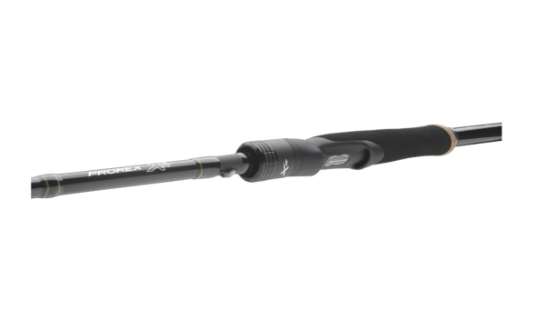 Lanseta spinning Daiwa PROREX XR ULTRA FAST 2.25m 30-70g - imagine 8