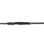 Lanseta spinning Daiwa PROREX XR SPIN 2.40m 10-30g