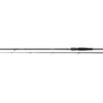 Lanseta spinning Cormoran PROREX XR SPIN 2.40m 18-84g