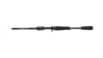 Lanseta casting Daiwa PROREX XR BC 2.40m 40-120g - imagine 3