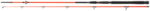 Lanseta casting Daiwa SEALINE PILK 2.70m 40-100g - imagine 2