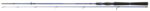 Lanseta spinning Daiwa TRIFORCE TARGET SPIN TROUT 2.10m 5-20g - imagine 2