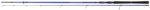 Lanseta spinning Daiwa TRIFORCE TARGET ZANDER SPIN 2.40m 15-50g - imagine 2